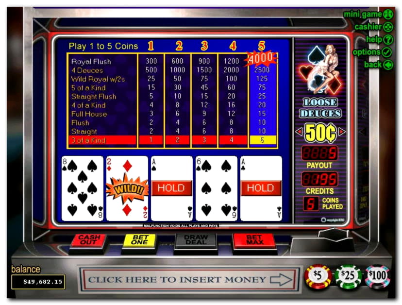€1220 NO DEPOSIT BONUS CASINO at Cafe Casino