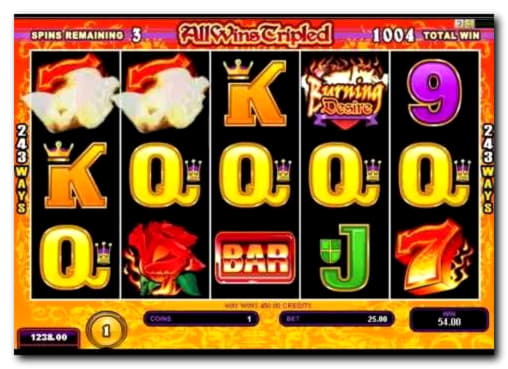 580% Deposit match bonus at Intertops Casino