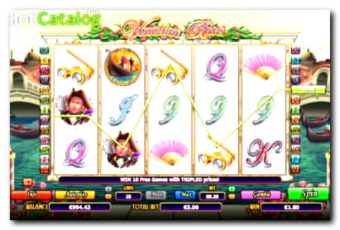 410% Match Bonus Casino at 888 Casino