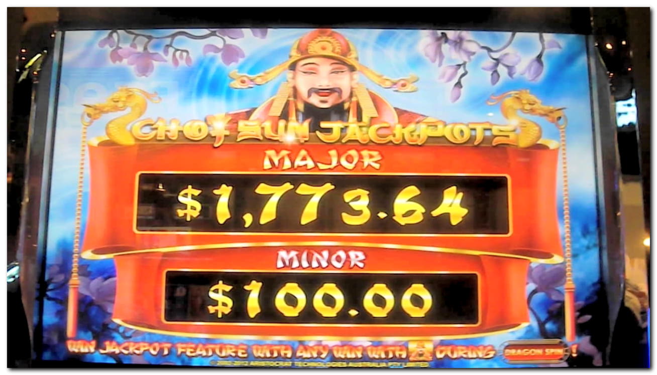 €590 Mobile freeroll slot tournament at LV Bet Casino