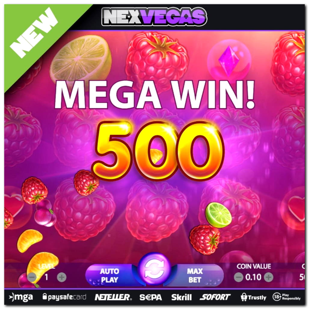 EURO 870 no deposit bonus at River Belle Casino