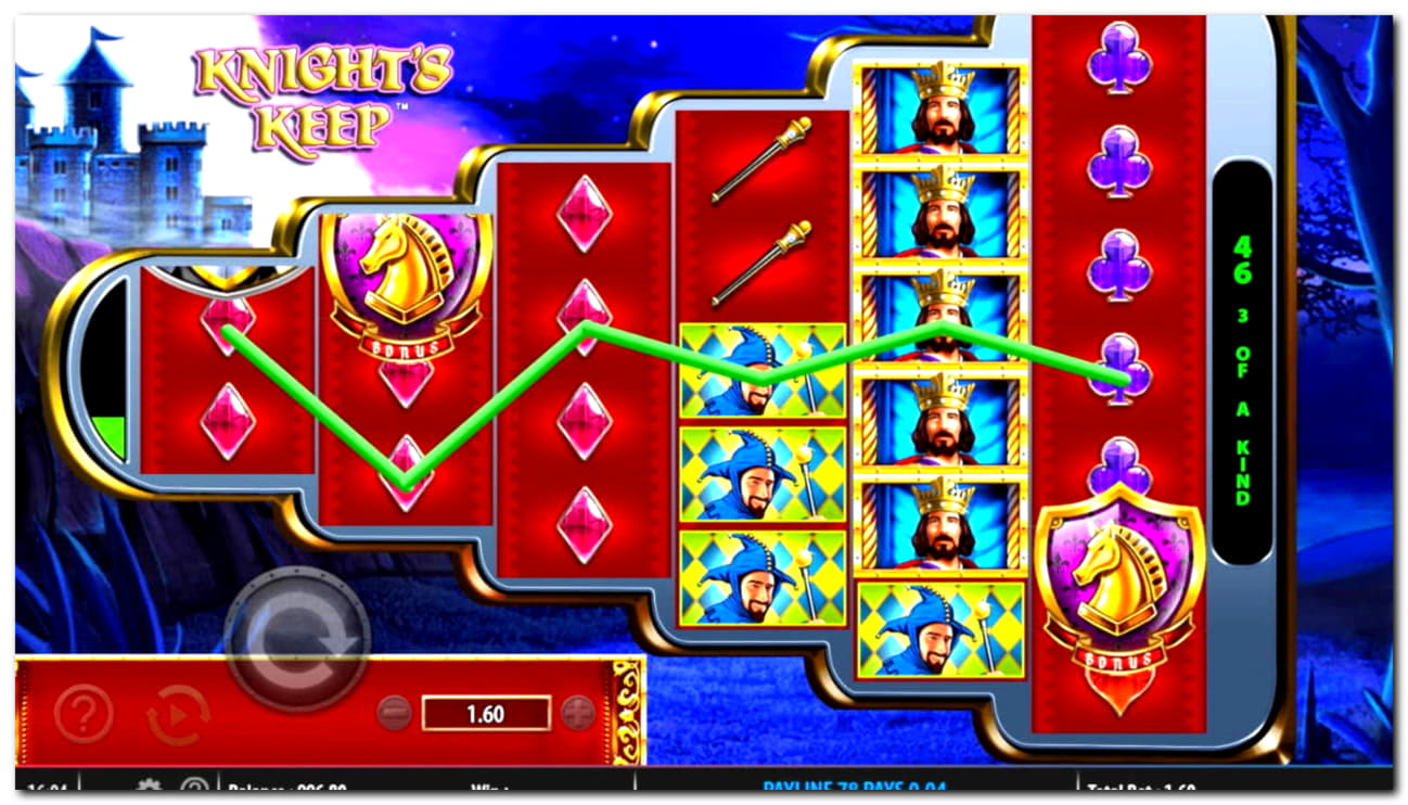 $860 Casino Tournament at Slots Million Casino