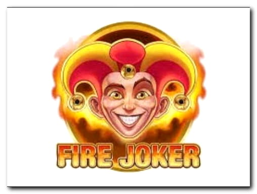 $640 Free Money at Gluck24 Casino