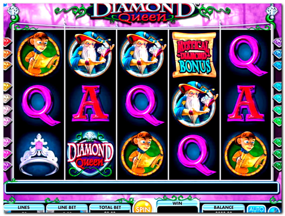 760% Match bonus at No Bonus Casino