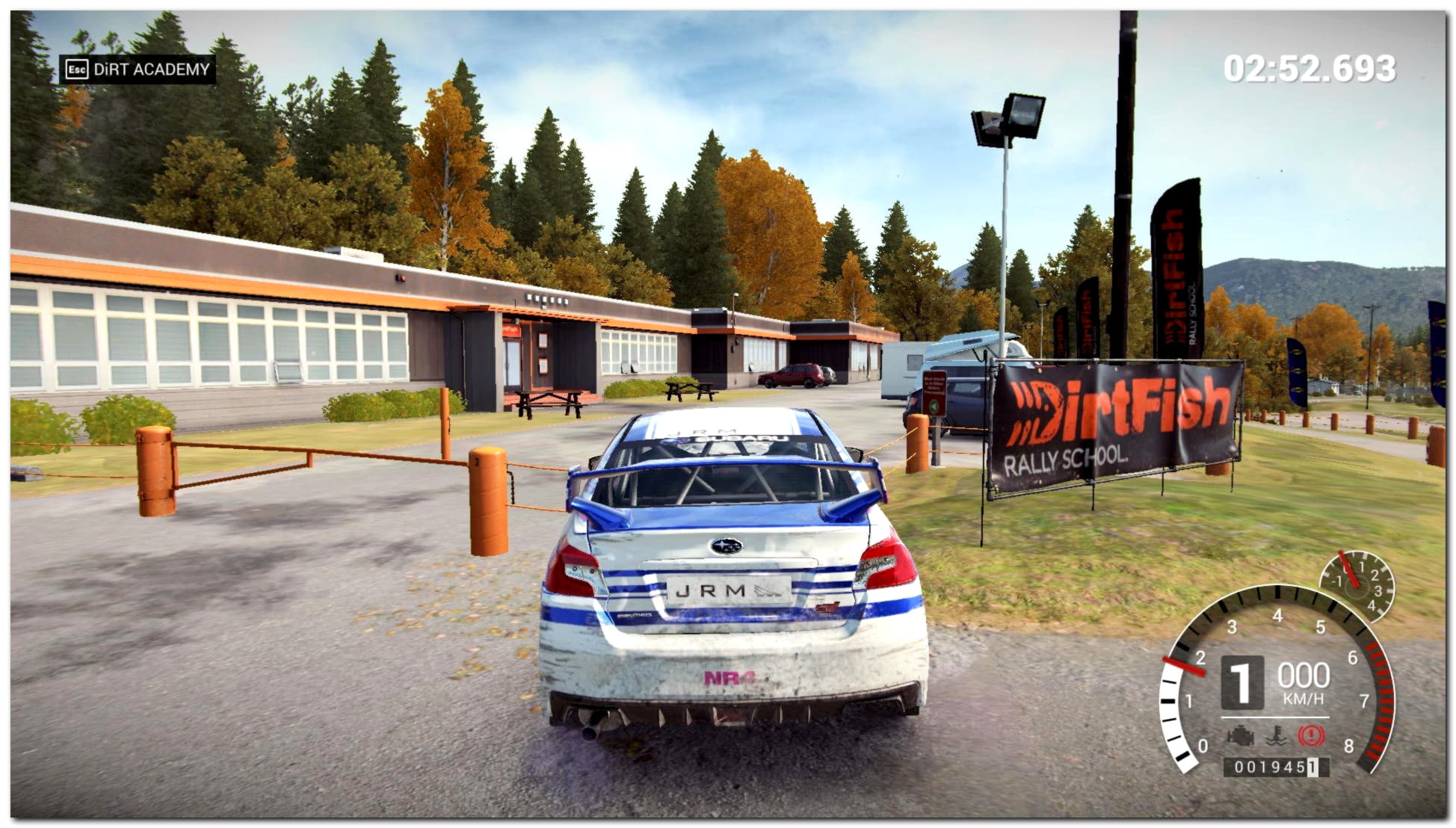 €515 FREE CHIP at Liberty Slots Casino