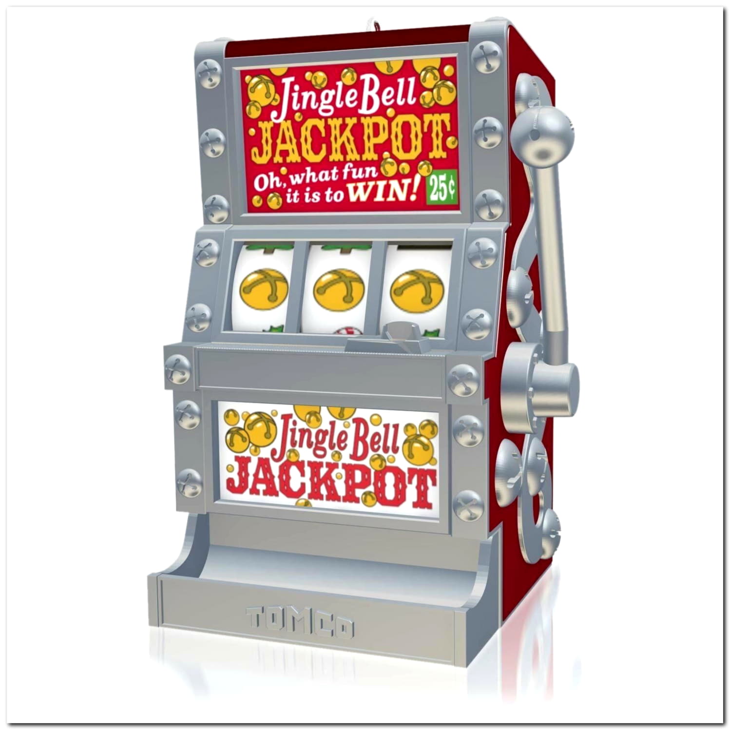 EURO 590 free chip casino at Ruby Fortune Casino