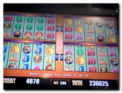 £990 No Deposit Bonus Casino at bWin Casino