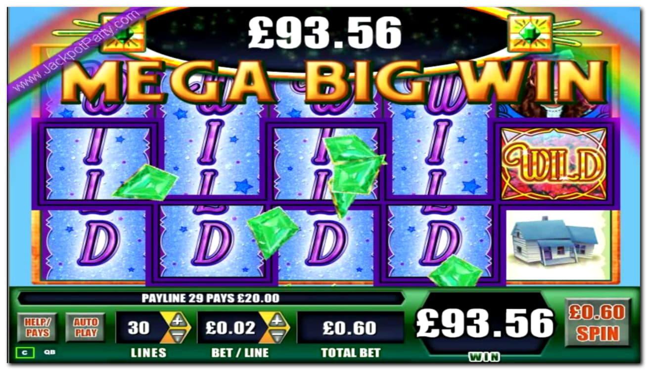 €1735 No deposit bonus at Yes Casino 