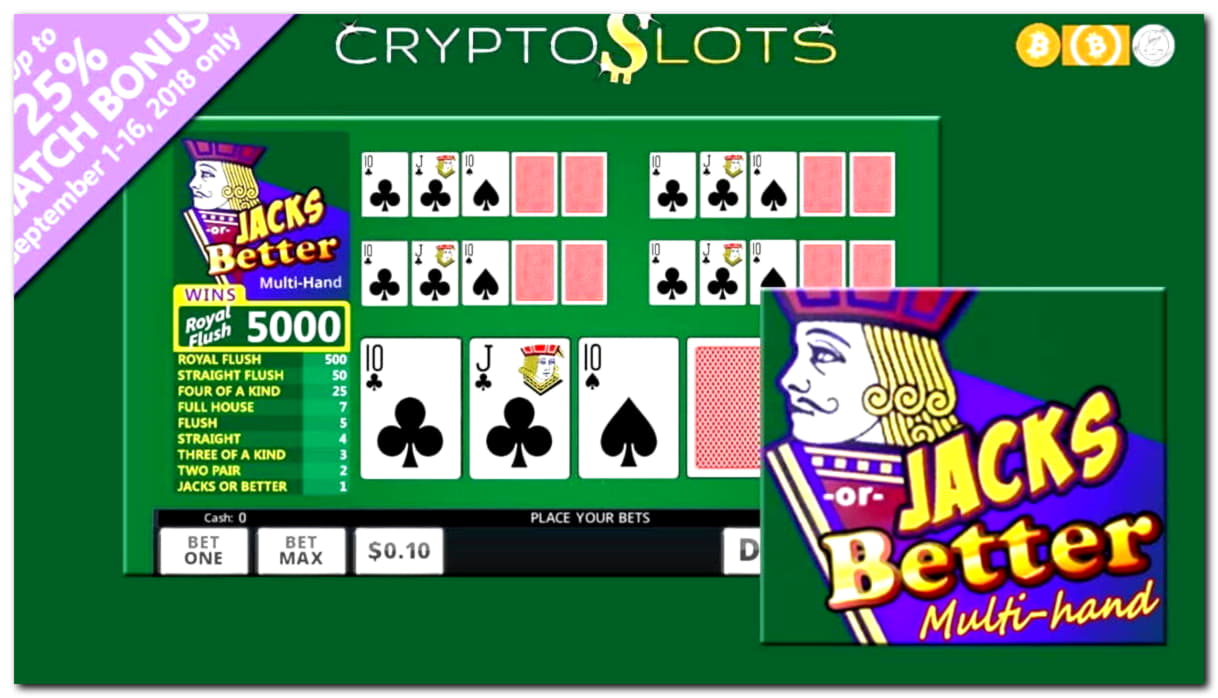﻿$215 FREE CHIP CASINO at Royal Panda Casino