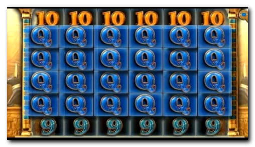 395% casino match bonus at Casino com