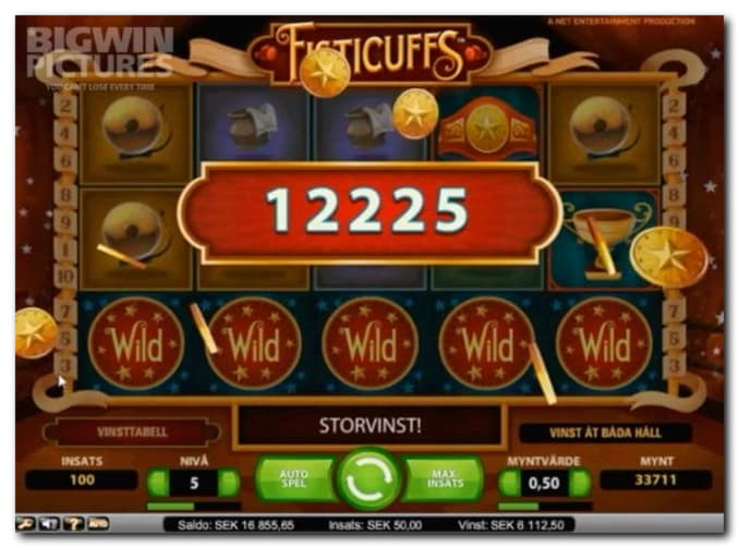 £445 Free chip casino at Liberty Slots Casino