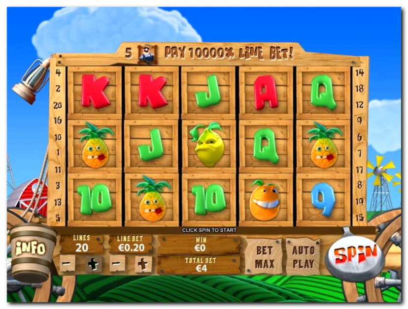Eur 565 Mobile freeroll slot tournament at Spin Palace Casino