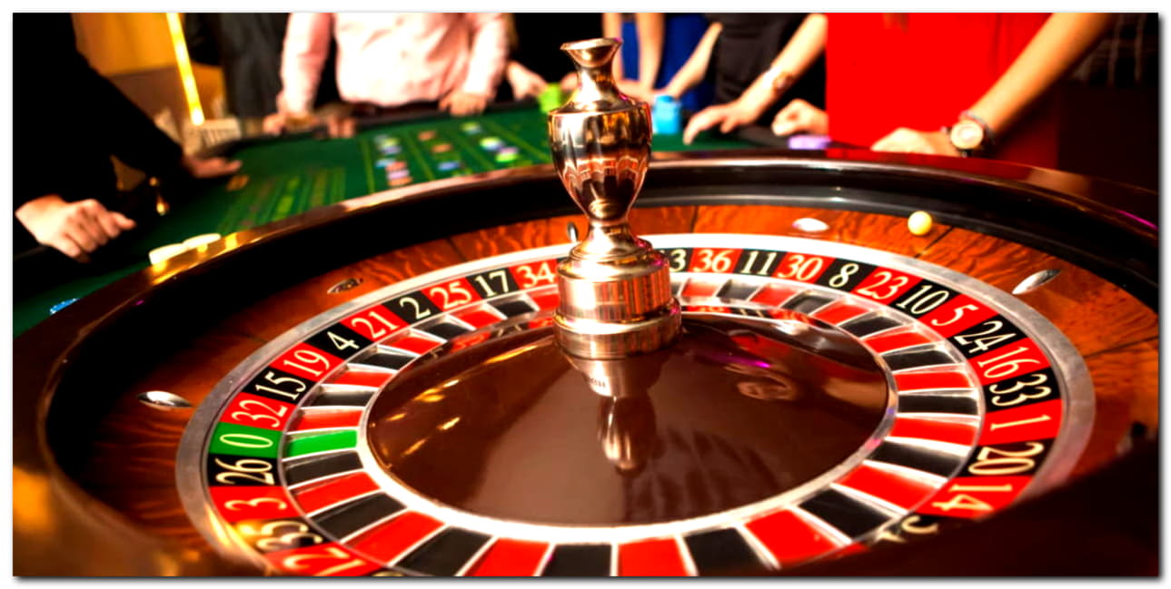 €99 FREE CHIP at Maldives Casino 