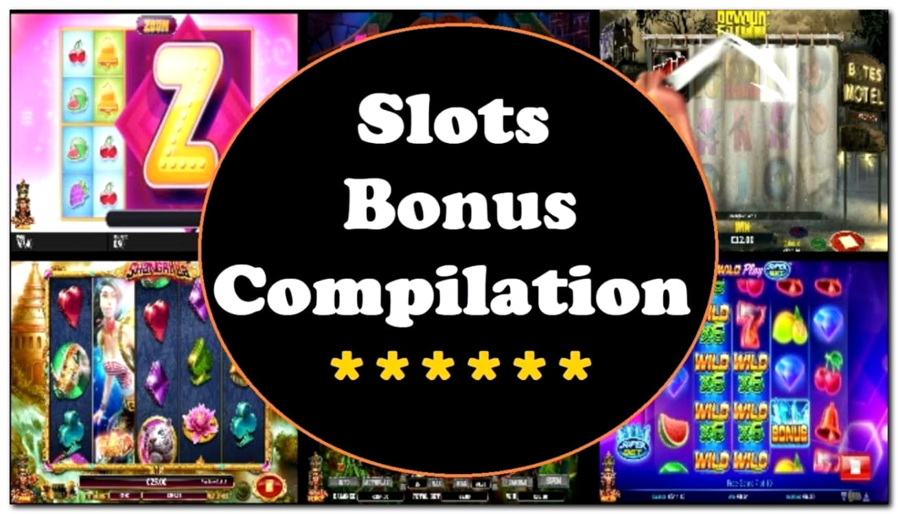 ﻿$320 Free Casino Chip at Ruby Fortune Casino