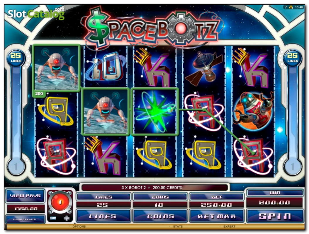 €4400 No deposit bonus casino at Dafa Bet Casino