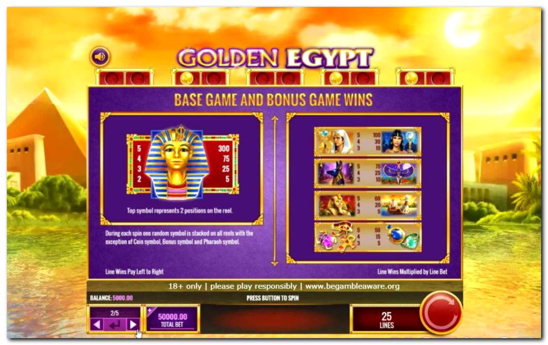 €230 free casino chip at Casino com