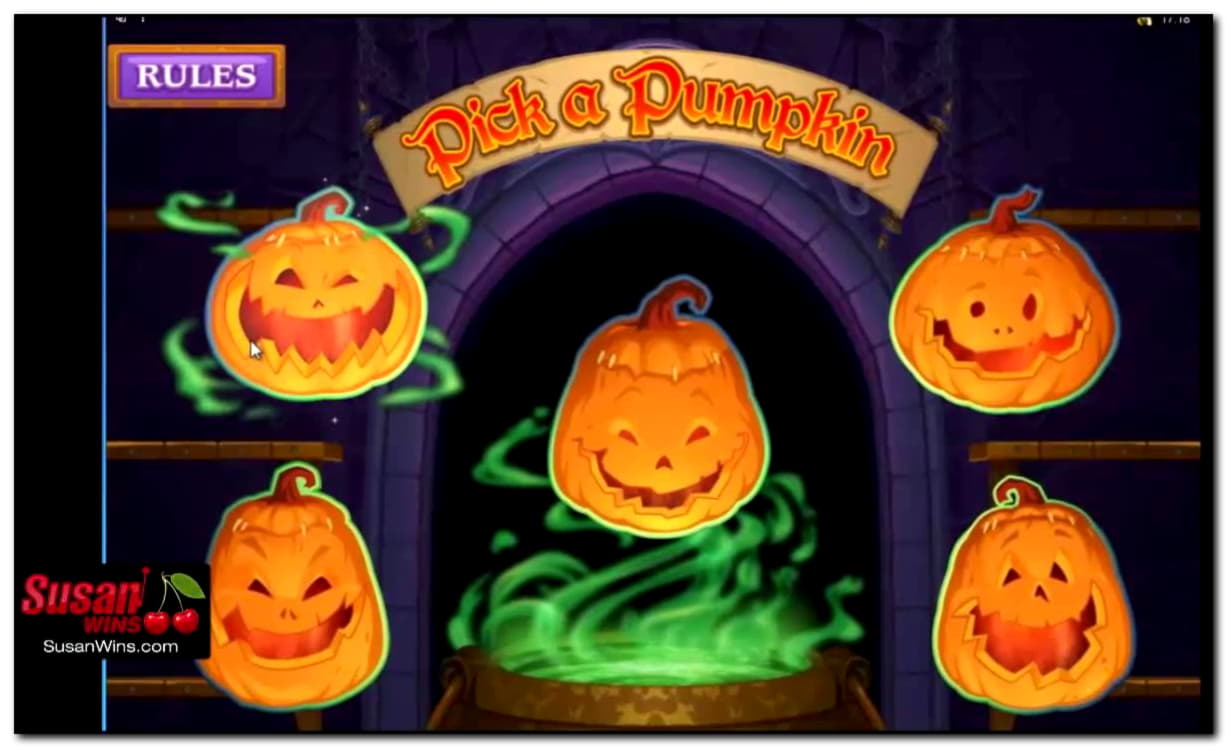 60% Match bonus at Jackpot City Casino