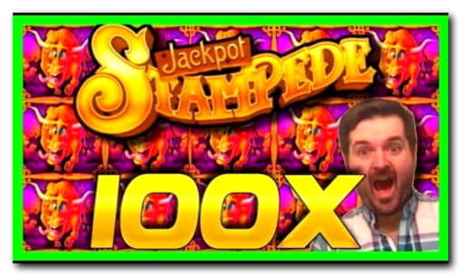 €170 no deposit at Party Casino