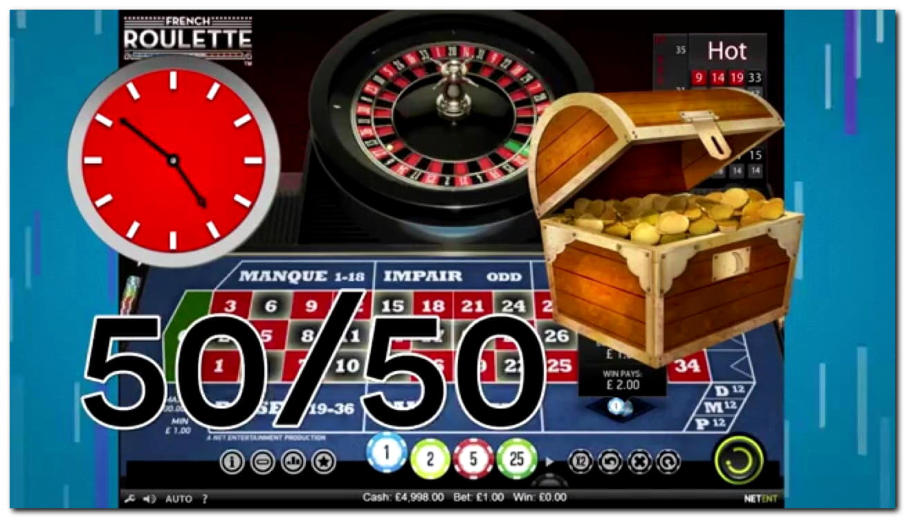 €435 no deposit bonus casino at Lincoln Casino