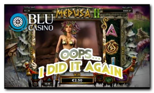 $150 NO DEPOSIT BONUS CODE at Power Spins Casino