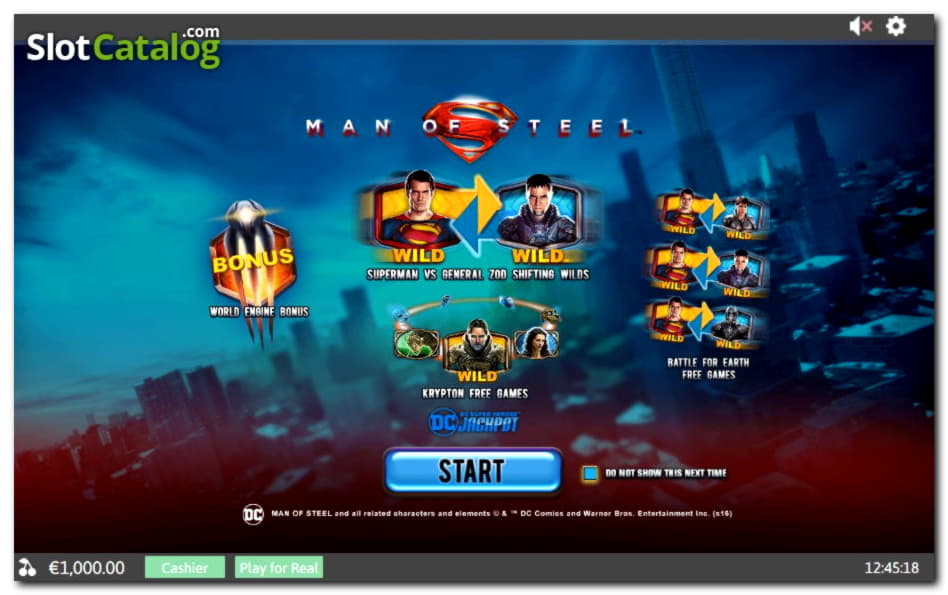50 Free Spins at Cashmio Casino