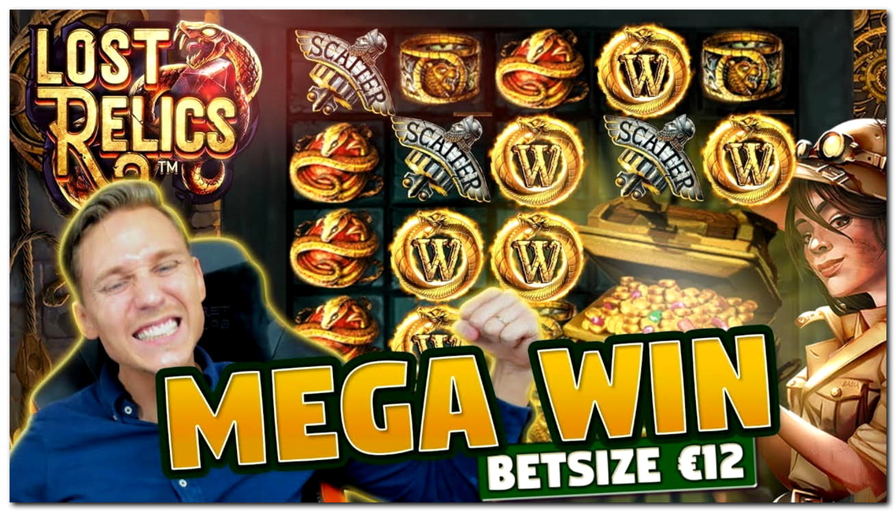 $4395 No Deposit Bonus Code at No Bonus Casino