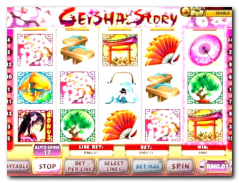 $95 Free chip at Ruby Fortune Casino