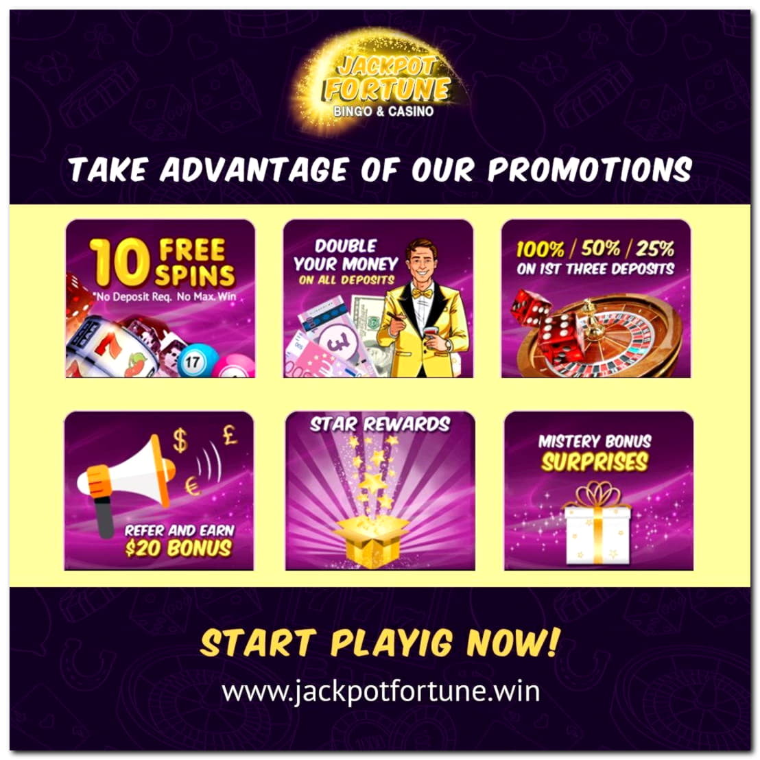 215 Free Spins at LV Bet Casino