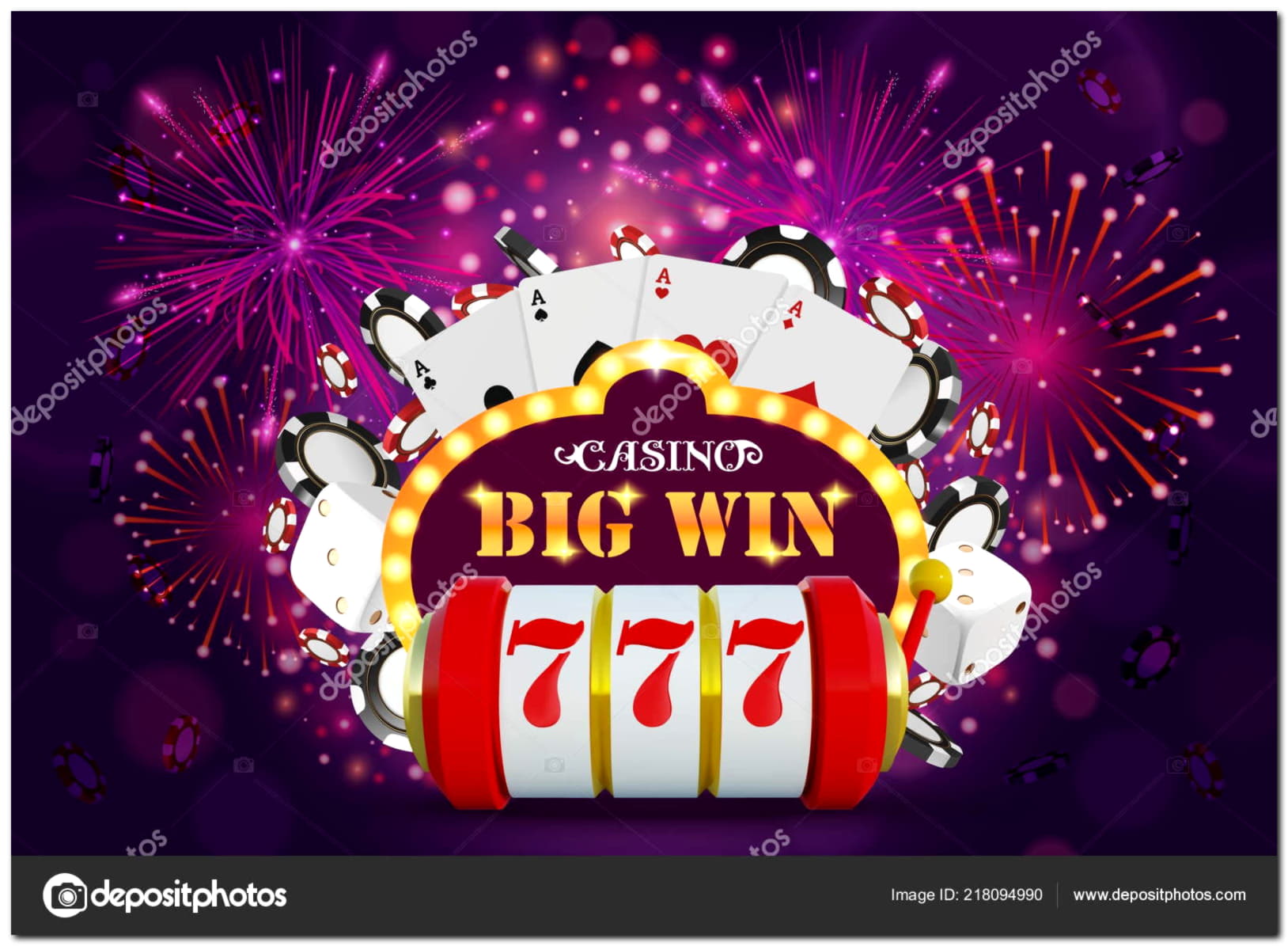 245 Free Spins at Lincoln Casino