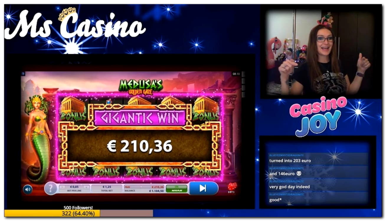220% Best signup bonus casino at 888 Casino