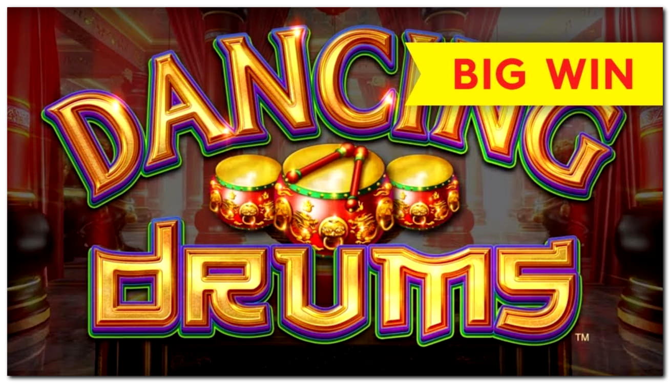 111 free spins no deposit casino at Lincoln Casino