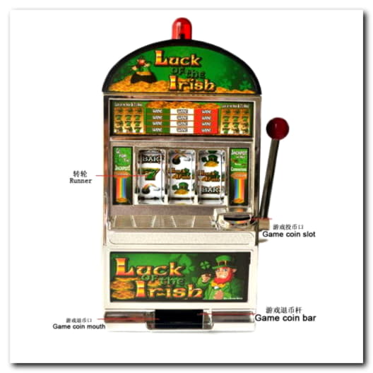 85 Loyalty Free Spins! at Casino Las Vegas