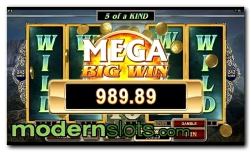€145 Free Casino Chip at Casino com
