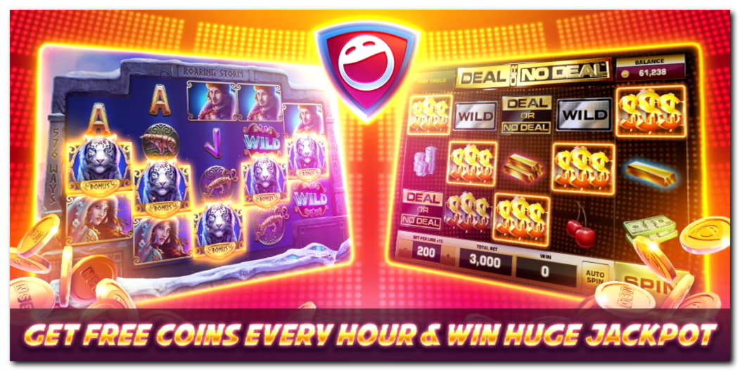 £65 Mobile freeroll slot tournament at bWin Casino