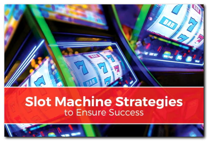 440% First Deposit Bonus at Slots Heaven Casino