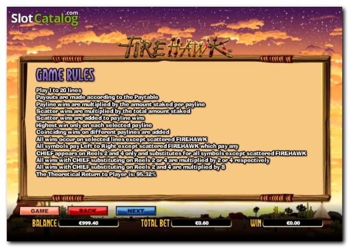 £155 Mobile freeroll slot tournament at Party Casino