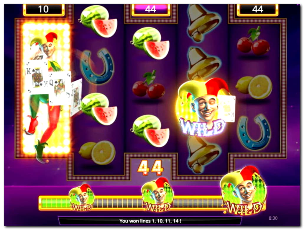 80% Deposit Match Bonus at 888 Casino