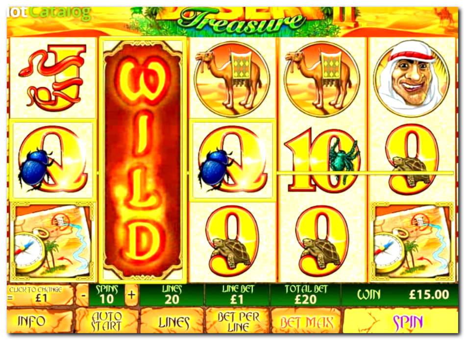 ﻿$4625 No deposit bonus code at Golden Star Casino