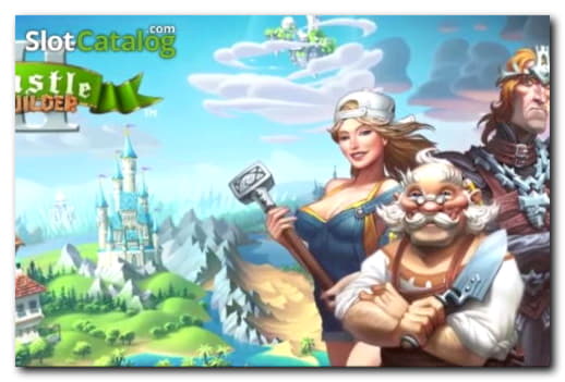 780% Casino match bonus at Casino Las Vegas