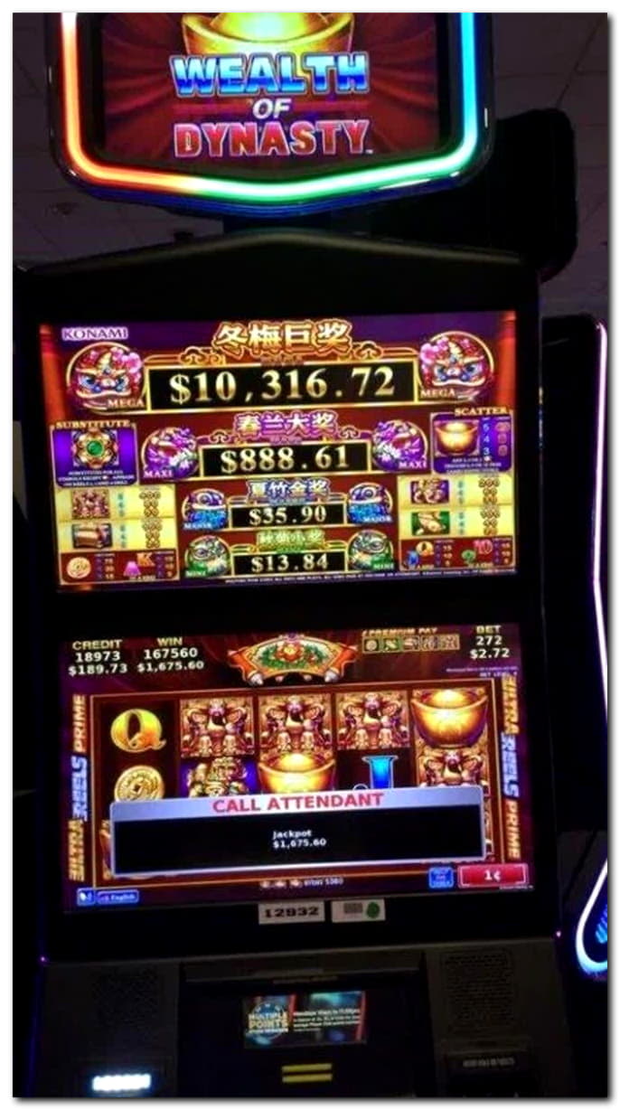 €4860 NO DEPOSIT BONUS CODE at Casino com