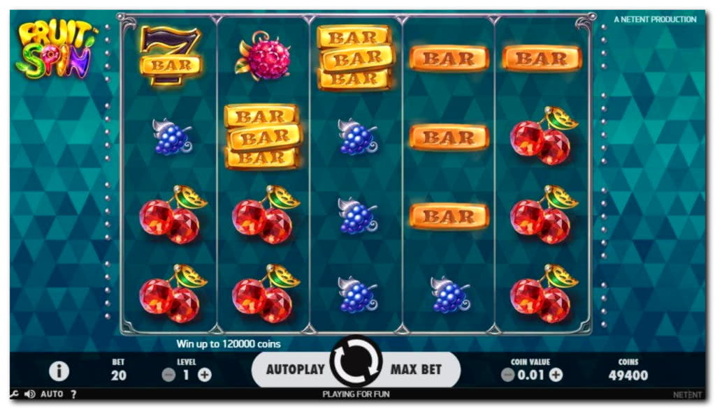 810% First Deposit Bonus at Casino com