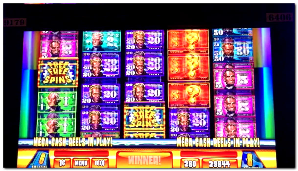 £4030 No Deposit Casino Bonus at Casino Las Vegas