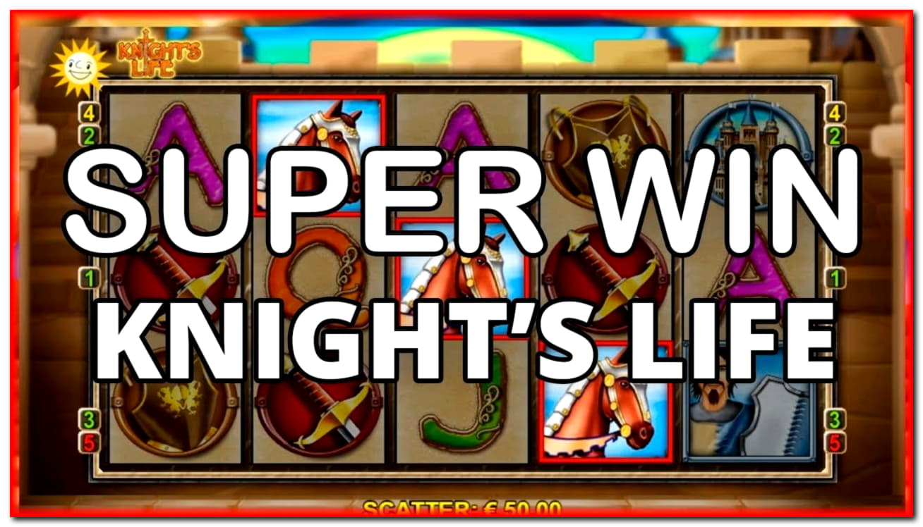 105% Match Bonus at Jackpot City Casino
