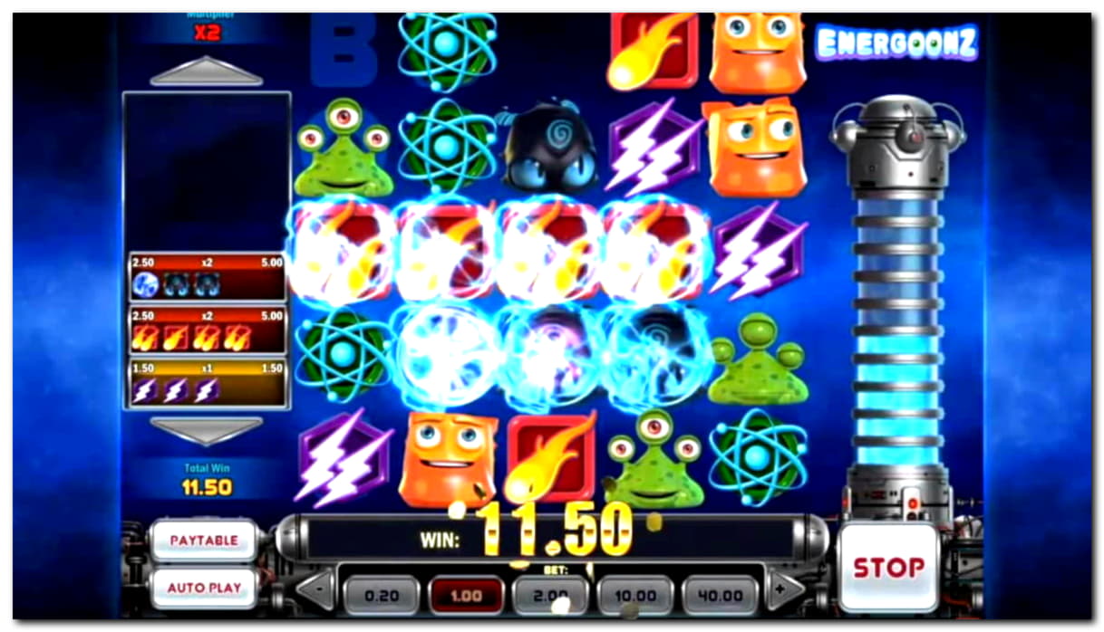 915% Welcome Bonus at Slots Million Casino