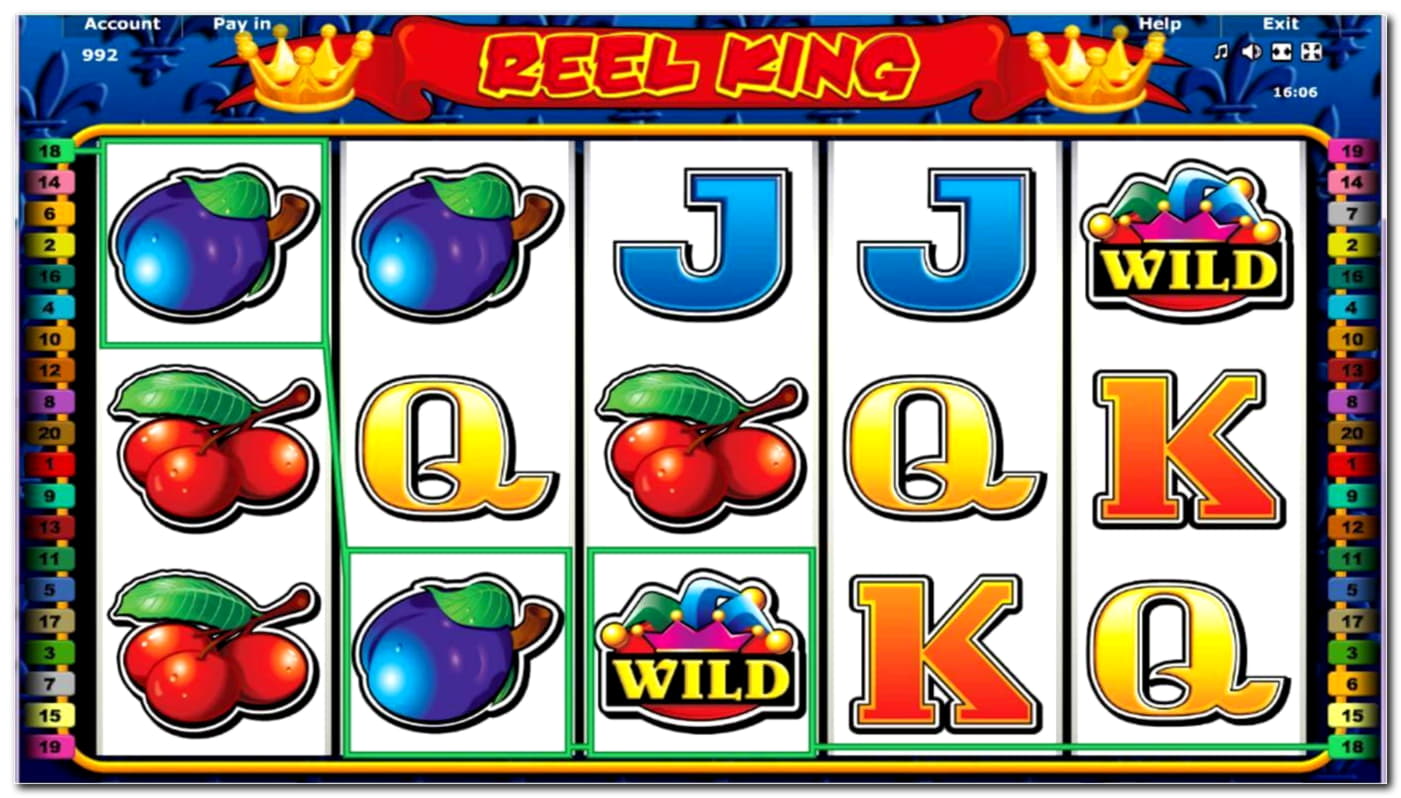 ﻿$715 Casino tournaments freeroll at No Bonus Casino
