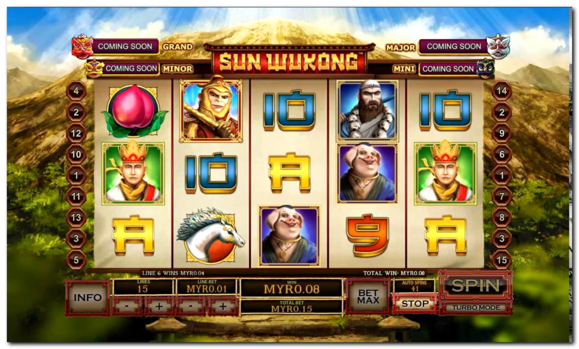 Eur 880 Free Casino Tournament at Ruby Fortune Casino