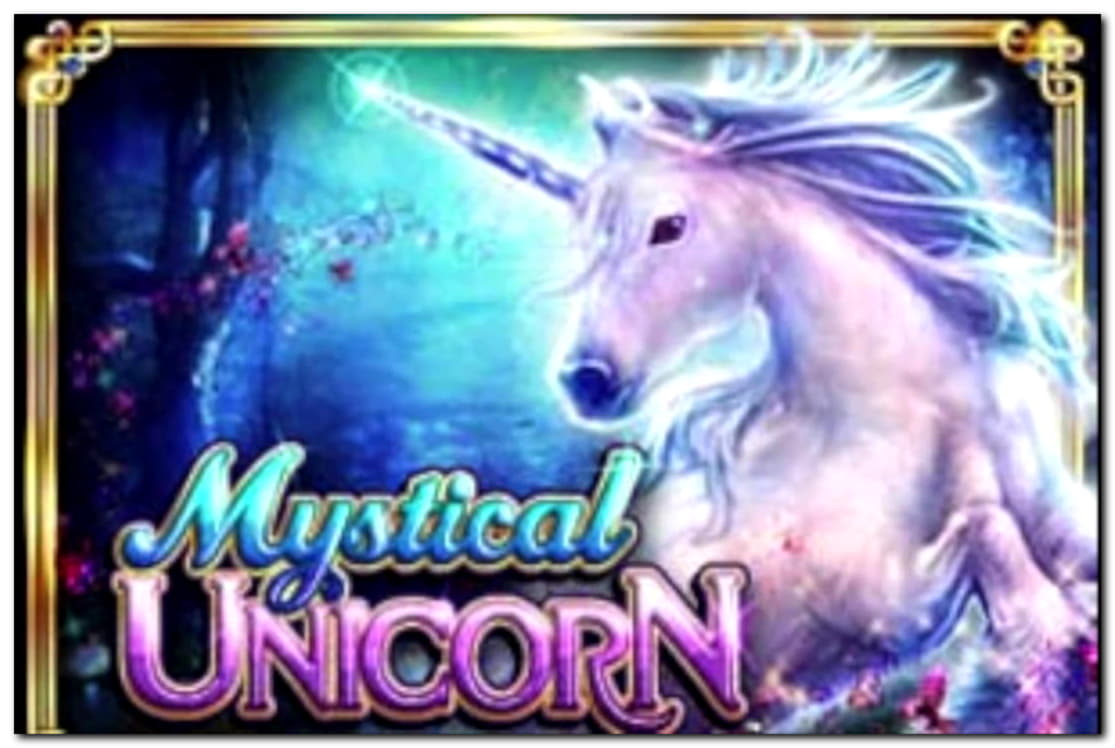 Eur 510 Tournament at Come On Casino