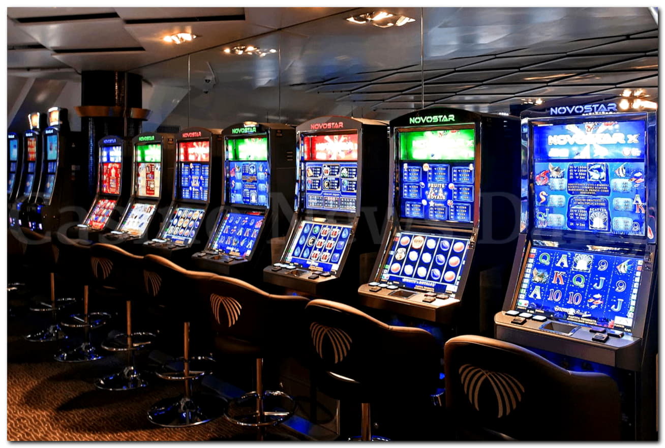 €190 Free Money at Party Casino