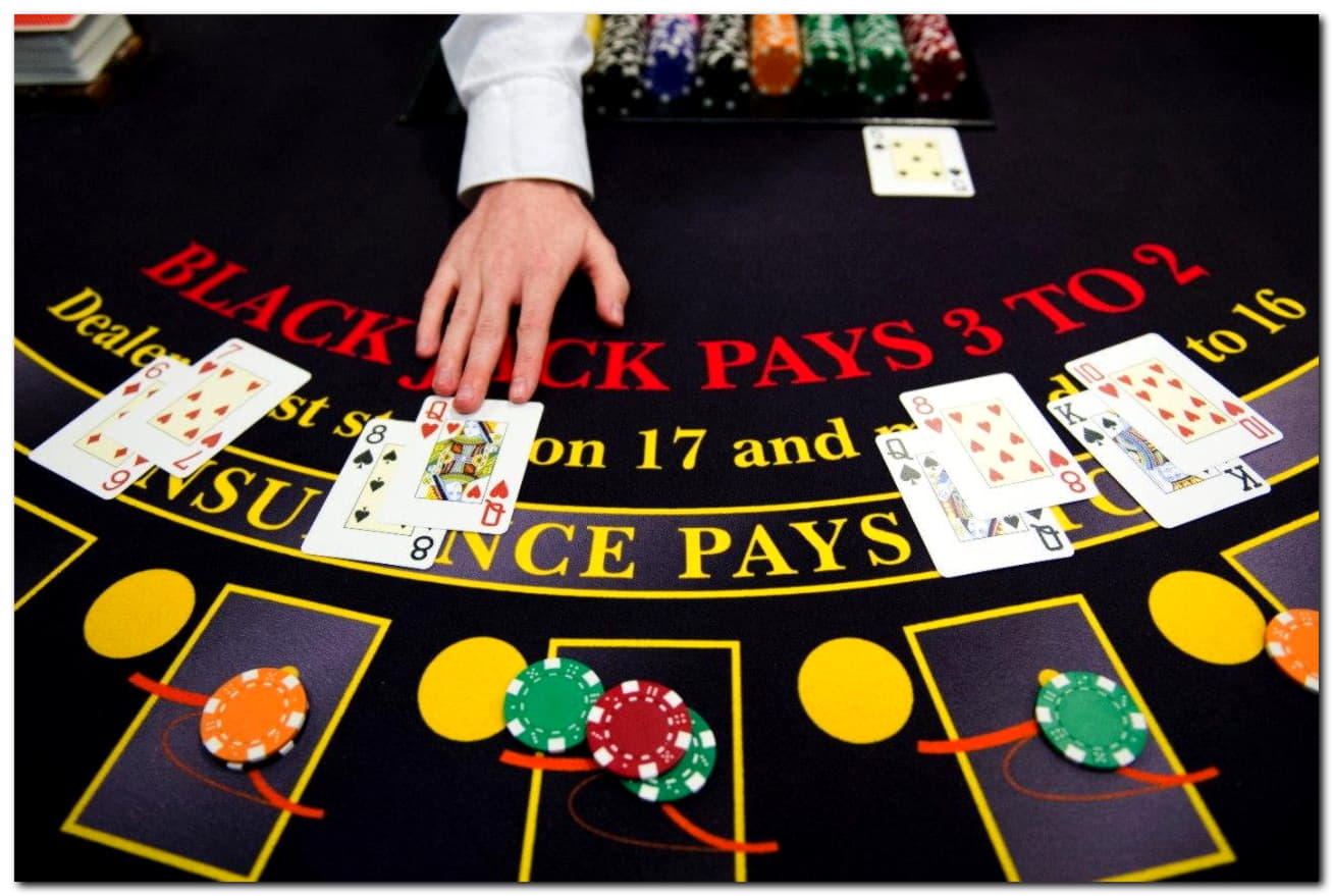 EUR 4920 No deposit bonus casino at bWin Casino