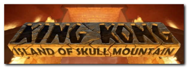 $690 Daily freeroll slot tournament at Top Casino
